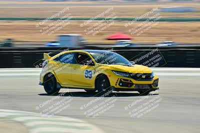 media/Nov-01-2025-Speed Ventures (Sat) [[3969607d77]]/Black Group/Session 3 (Turns 9 and 10)/